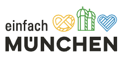 München