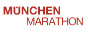 Generali München Marathon