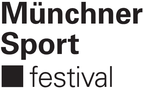 Münchner Sportfestival