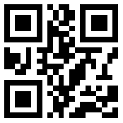 QR-Code Einlass