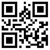 QR-Code Einlass