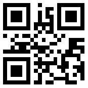 QR-Code Einlass