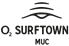 O2 Surftown MUC